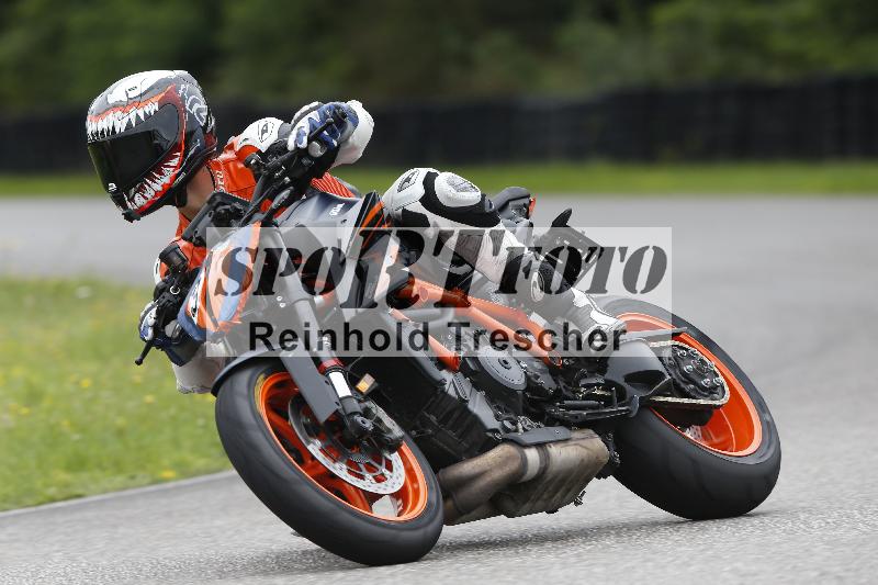 /37 28.07.2025 Dunlop Ride und Test Day ADR/Einsteiger gruen/3